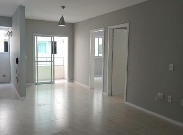 img1 · Apartamento de 2 dormitórios na Palhoça