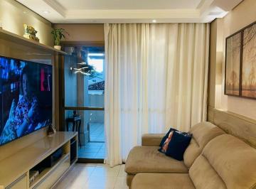 img1 · Apartamento de 3 quartos sendo 1 suíte em São José