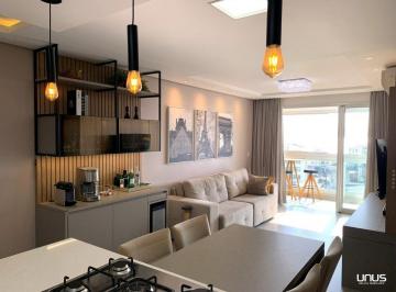 img1 · Apartamento de 2 dormitórios sendo 1 suíte em Barreiros/ São José