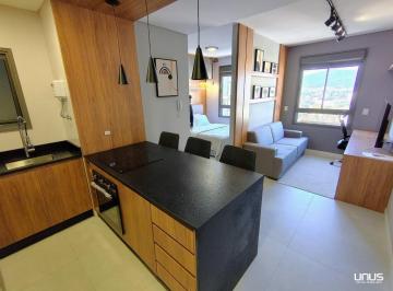 img1 · Studio | Venda | Carvoeira