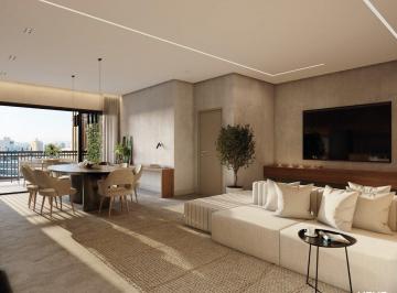 img1 · Apartamento | Venda | Campinas