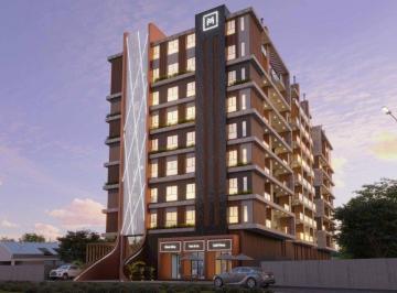 img1 · Apartamento | Venda | Praia Comprida
