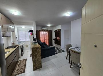 img1 · Apartamento de 2 dormitórios sendo 1 suíte em Barreiros