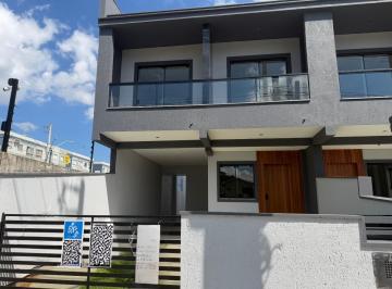 img1 · Casa geminada no Sertão do Maruim, São José.