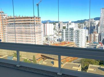 img1 · Apartamento com 2 quartos com suíte em Campinas, São José/SC