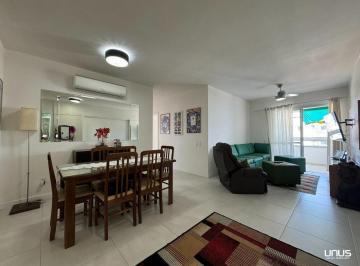 img1 · Apartamento | Venda | Jardim Atlântico