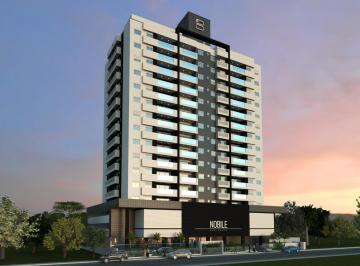 img1 · Apartamento | Venda | Campinas