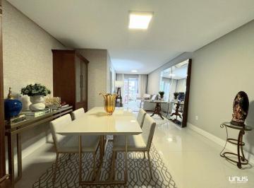 img1 · Apartamento com 3 suítes no coração do Kobrasol