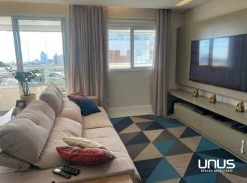 img1 · Apartamento de 3 quartos em São José