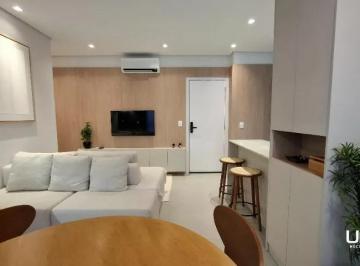img1 · Apartamento | Venda | Carvoeira
