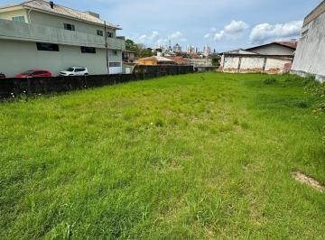 img1 · Terreno com 420m² - O espaço ideal para realizar seu projeto!
