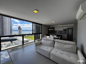 img1 · Apartamento 3 suítes no Balneario, Florianópolis SC