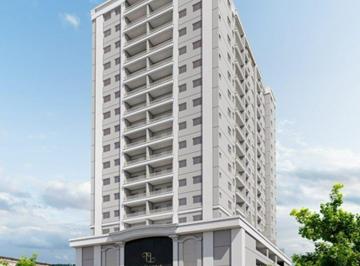 img1 · Apartamento | Venda | Floresta