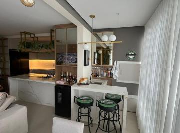 img1 · Apartamento de 2 quartos sendo 1 suíte em Barreiros