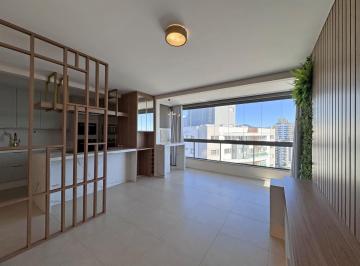 img1 · Apartamento de 2 quartos sendo 2 suíte em Barreiros
