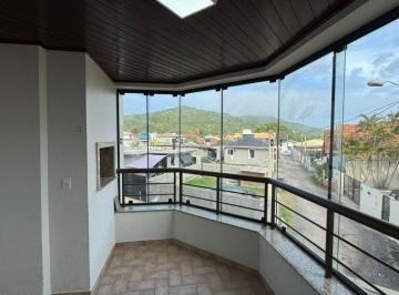 img1 · Apartamento de 2 quartos sendo 1 suíte em Florianópolis
