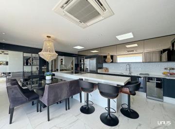 img1 · Apartamento duplex com 3 suítes em Canasjurê