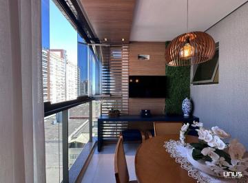 img1 · Apartamento com 3 suítes em Campinas
