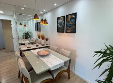 img1 · Apartamento com 2 quartos em Barreiros