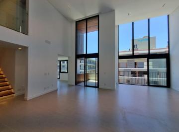 img1 · Belíssimo duplex em Jurerê!