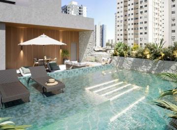 img1 · Apartamento | Venda | Campinas