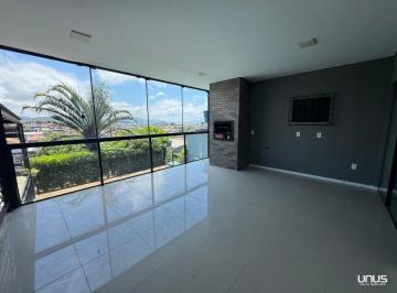 img1 · Casa ampla lindíssima na Serraria
