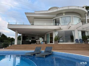 img1 · Casa no Bosque das Mansões