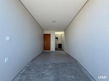 img1 · Sobrado à venda no Jardim Botânico, São José