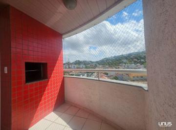img1 · Apartamento de 2 dormitórios à venda em São José/ SC
