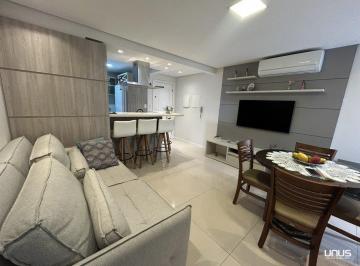 img1 · Apartamento com 3 quartos no Estreito