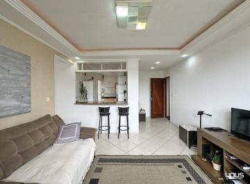 img1 · Apartamento de 03 quartos à venda em Campinas!