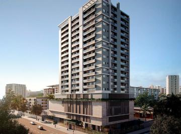 img1 · Apartamento | Venda | Campinas