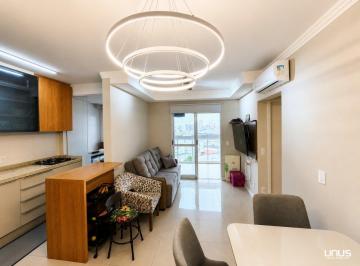 img1 · Apartamento à venda no Roçado, São José