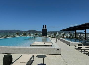 img1 · Apartamento com 3 suítes em Florianópolis