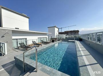 img1 · Studio à venda em Campinas, São José