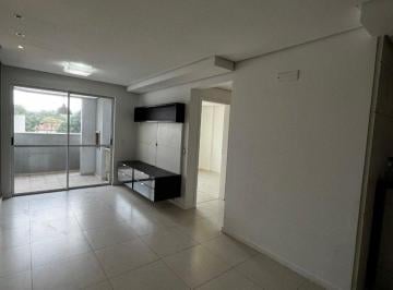 img1 · Apartamento com 2 quartos sendo 1 suíte em Kobrasol