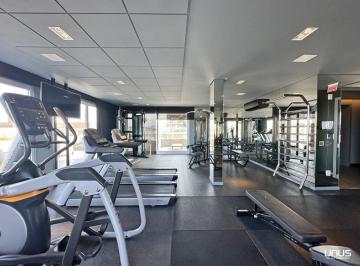 img1 · Studio à venda em Campinas, São José