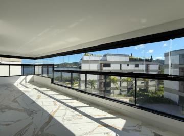 img1 · Apartamento 2 suítes com vista mar no João Paulo, Florianópolis.