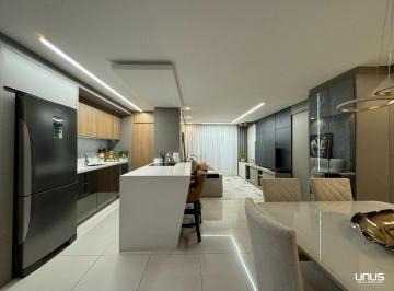 img1 · Apartamento com 3 suítes no coração de Campinas