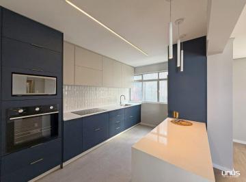 img1 · Apartamento com 4 quartos e 1 suíte à venda no Centro de Florianópolis
