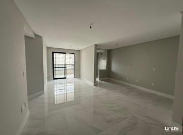 img1 · Apartamento | Venda | Campinas