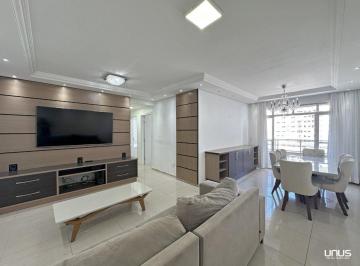 img1 · Apartamento de 3 quartos sendo 1 suite em Campinas