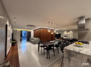 img1 · Apartamento à venda em Campinas
