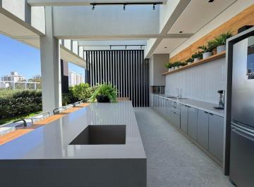 img1 · Apartamento com 3 suítes em Florianópolis