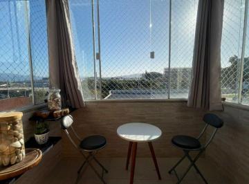 img1 · Apartamento à venda 3 quartos em Capoeiras, Florianópolis
