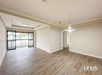 img1 · Não perca a oportunidade de viver em um apartamento amplo e sofisticado!
