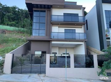 img1 · Casa em condomínio | Venda | Forquilhas