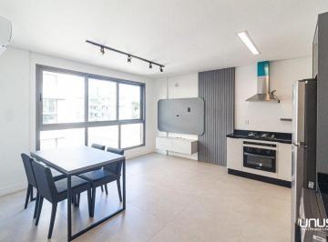 img1 · Apartamento em construção no Estreito