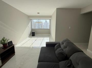 img1 · Apartamento à venda em Campinas, São José