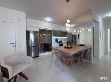 img1 · Apartamento à venda em Campinas